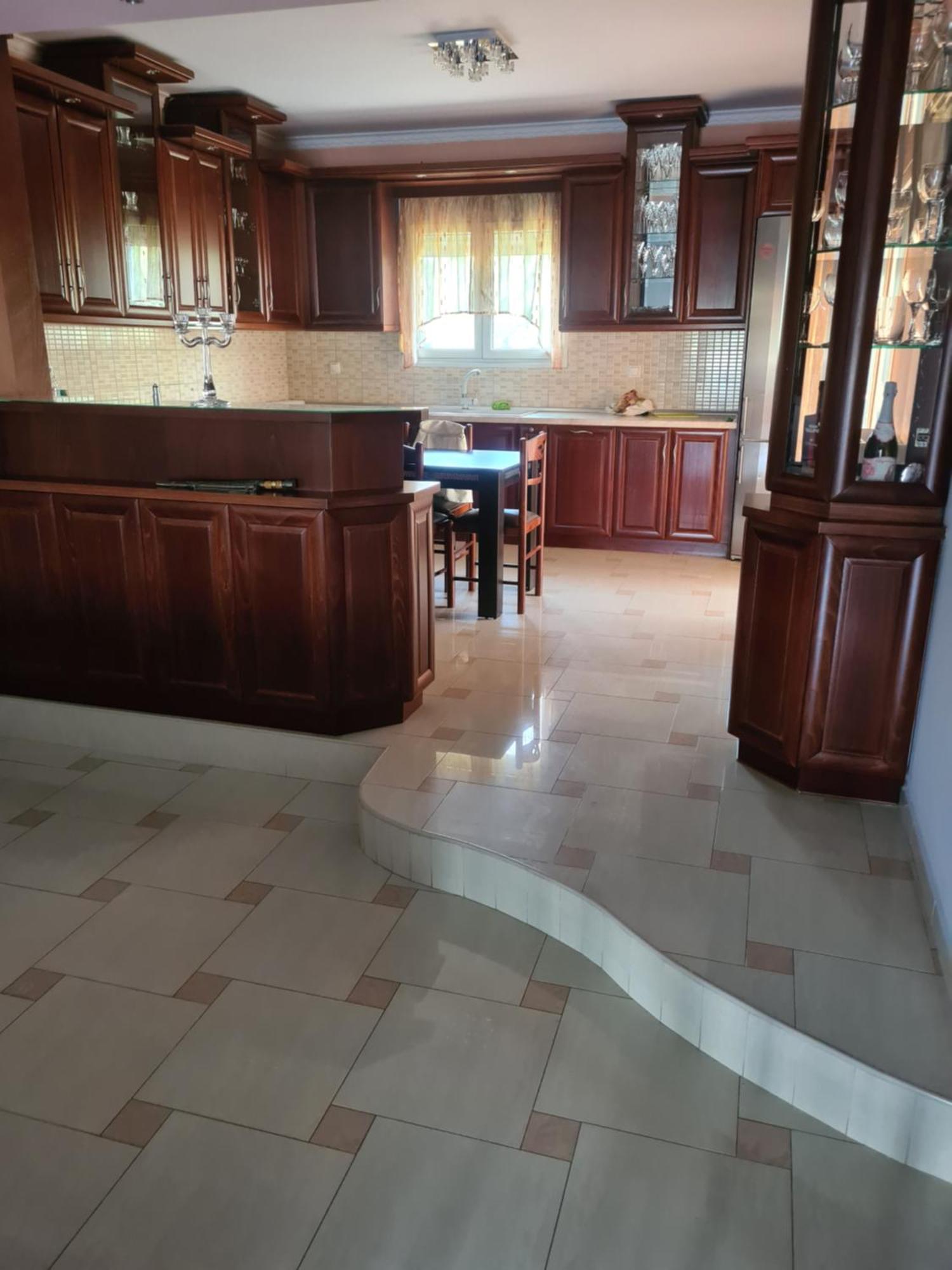 Artemis Villa Portaria  Extérieur photo